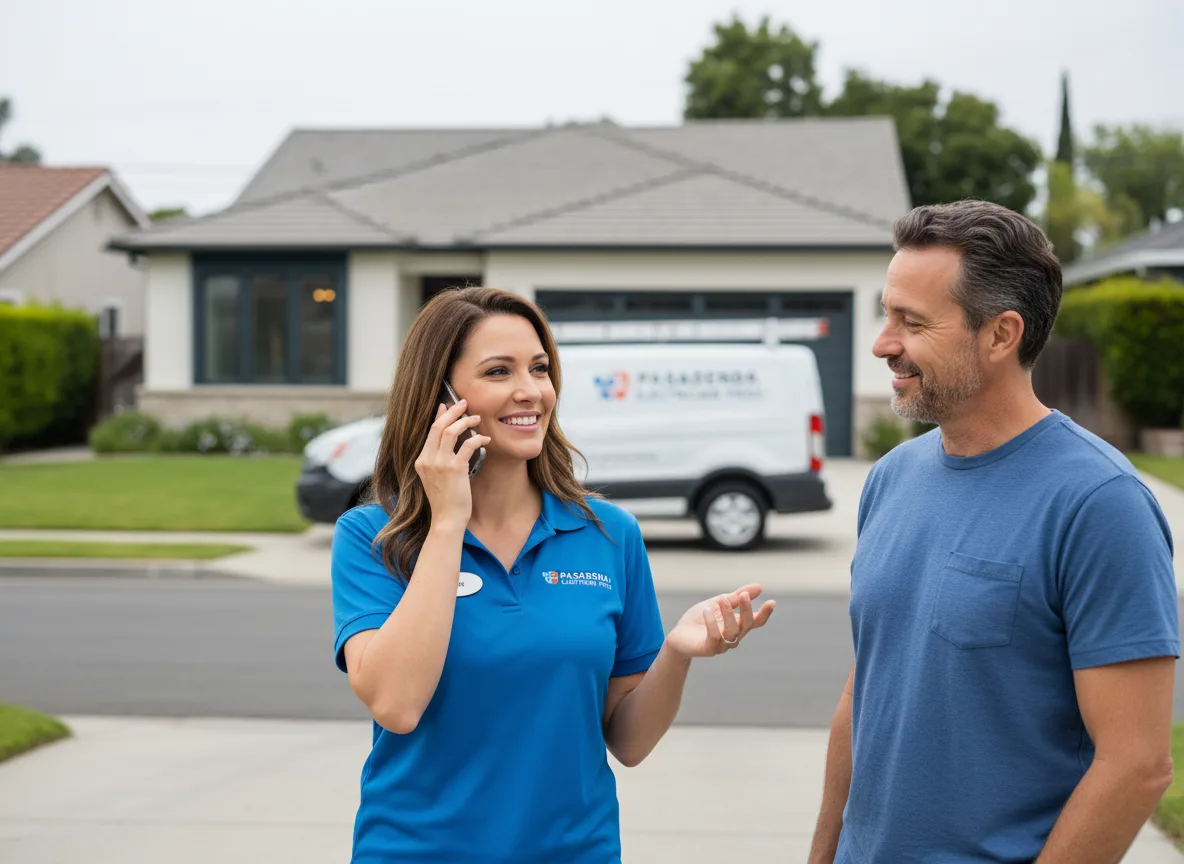 Electrician Ellenville, NY FAQs